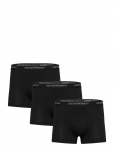 Emporio Armani - 3 Pack Bottom - Bokserid - XL