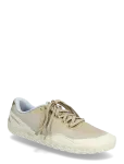 Merrell - Women's Vapor Glove 7 - Stucco/Casper - Spordi jooksujalatsid - 40