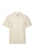 Levi's&reg; - Sunset No Pkt Camp Standard Oa - L&uuml;hikeste varrukatega s&auml;rgid - XL