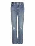 Levi's&reg; - Easy Dad Gorgeous Gal - Mom Jeans - 31 x 30