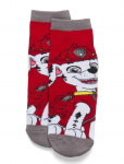 Paw Patrol - Socks - Libisemisvastased sokid - 31/34