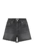 Levi's&reg; - 501 Curve Short Step On It - L&uuml;hikesed teksap&uuml;ksid - 27