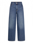 Levi's&reg; - Baggy Dad Shes Nice - Laiad - 24 x 32