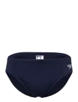 Speedo - Endurance+ Logo Brief 2.5" - Spordi ujumisp&uuml;ksid ja Speedod - 36