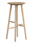 Novoform - Divolo Barstool 75Cm - Baaritoolid - ONE SIZE