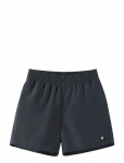 Reima - Sunproof Beach Shorts, Somero - Ujumisp&uuml;ksid - 116