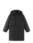 Reima - Winter Jacket, Vaanila - Tepitud ja polsterdatud - 146