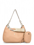 Steve Madden - Bhabit - V&auml;ikesed &uuml;le&otilde;lakotid - ONE SIZE