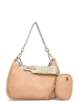 Steve Madden - Bhabit - V&auml;ikesed &uuml;le&otilde;lakotid - ONE SIZE