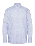 BOSS - H-Joe-K-C1-261 - Mustriga s&auml;rgid - 45