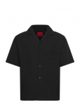 HUGO - Exolino - L&uuml;hikeste varrukatega s&auml;rgid - XL