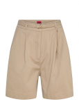 HUGO - Henisea-1-W - Chino l&uuml;hikesed p&uuml;ksid - 44