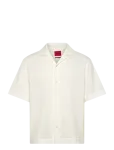 HUGO - Espino - Vabaaja s&auml;rgid - XL
