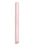 GOSH COPENHAGEN - Forever Mineral Matte - Lauv&auml;rvid - 1.4 G