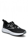 Reebok Performance - Verse - Madala s&auml;&auml;rega sporditossud - 36