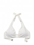 Panos Emporio - Daisy Maia Top - Kolmnurksed bikiinitopid - 42