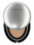 TIRTIR - Tirtir Mask Fit Aura Cushion 33C Hazel - Jumestuskreemid - 18 G