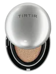 TIRTIR - Tirtir Mask Fit Aura Cushion 33C Hazel - Jumestuskreemid - 18 G
