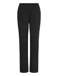 Aim&acute;n - Waterproof Pants - Vabaaja spordip&uuml;ksid - M