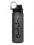 Satch - Bottle - S&ouml;&ouml;giaeg - 0.65 L
