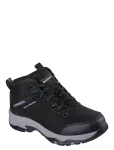 Skechers - Trego Trail Destination - Spordi &otilde;ue- ja matkajalatsid - 37