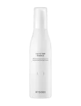 Hyggee - Hyggee All-In-One Essence 110Ml - Exfoliating Toners - 110 ML