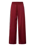 Gestuz - Gztracey Hw Pants - Dressip&uuml;ksid - 40