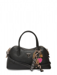 GUESS - Davina Satchel - Rihmaga kotid - ONE SIZE