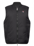 FILA - Milano Regular Reversible Lightweight Vest - Spordivestid - XXL