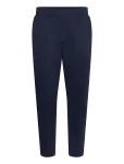 FILA - Jovencan Slim Cropped Smart Sweatpants - Dressip&uuml;ksid - XS