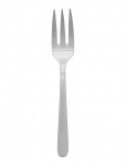 Kay Bojesen - Kagegaffel - Kahvlid - L:15CM