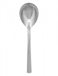 Kay Bojesen - Serveringsske - Serveerimislusikad - L:23.5CM