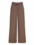 Day Birger Et Mikkelsen - Pam - Classic Suiting - Lai jalg - 36