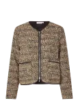 Masai - Majoanu - Villased jakid - XXL