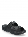 Crocs - Saturday Sandal W - Madalad sandaalid - 41/42