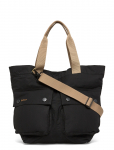 Barbour - Barbour Tport Carry Al - Ostukotid - ONE SIZE