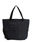 Barbour - Barbour Tport Carry Al - Ostukotid - ONE SIZE