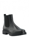 Bianco - Biagina Chelsea Boot Smooth Leather - Chelsea saapad - 38
