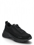 Calvin Klein - Hike Runner Lace Up Techmix - Madala s&auml;&auml;rega tossud - 38