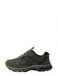 Selected - Slhronan Sneaker Noos - Madala s&auml;&auml;rega tossud - 45