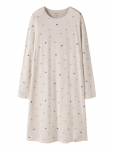 Name It - Nkfnightgown Hearts Noos - &Ouml;&ouml;s&auml;rgid - 98-104