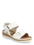 Rieker - V4181-80 - Madalad sandaalid - 39