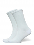 Alpacasocks&Co - Cotton Lifestyle 2-Pack - Tavalised sokid - 45-48
