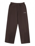 Prohibited - Loose Sweatpants - Dressip&uuml;ksid - XS