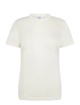 Filippa K - Lyocell Cashmere Tee - Džemprid - S