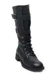 Steve Madden - Zoey - Pika s&auml;&auml;rega - 38
