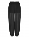 Karen By Simonsen - Kberica Pants - Dressip&uuml;ksid - 42