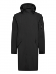 Rains - Suva Hardshell Coat W3 - Vihmamantlid - XL