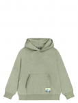 TUMBLE 'N DRY - Salty Hoodie - Kapuutsiga pusad - 158/1