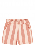 TUMBLE 'N DRY - Tnd Lunario - Vabaaja l&uuml;hikesed p&uuml;ksid - 152
